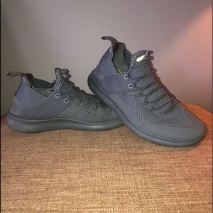 Nike Free RN Commuter